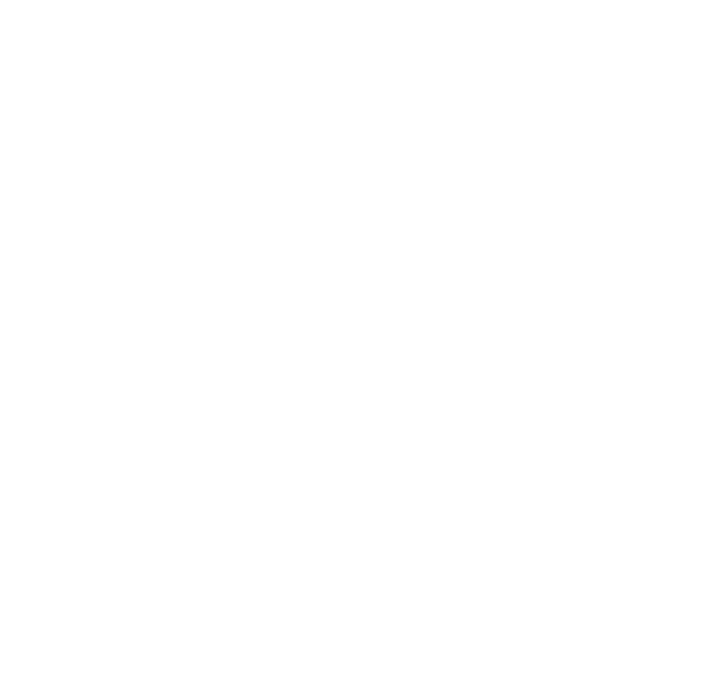 Московский авиационный институт