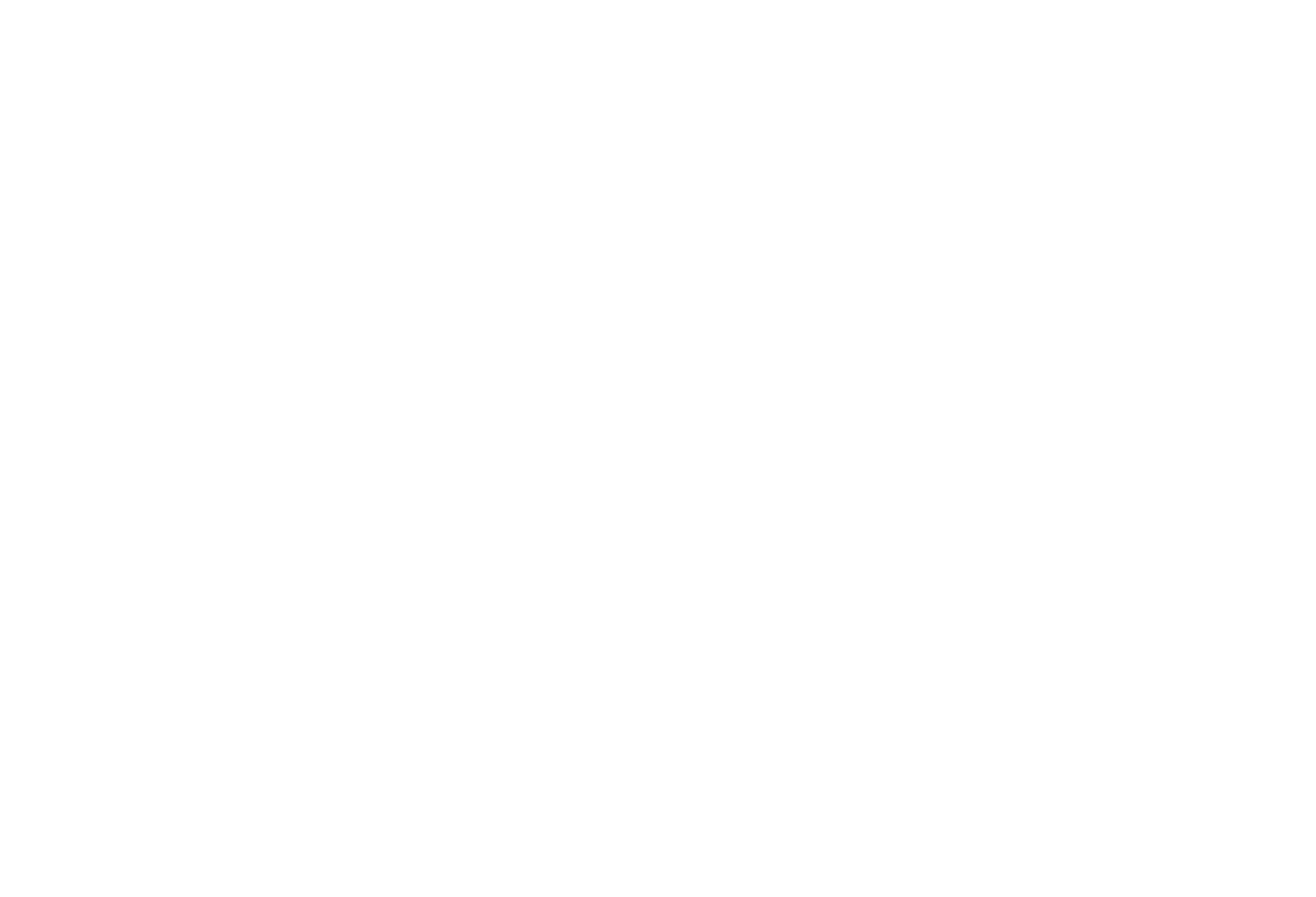 Воронежский государственный технический университет — 70 лет